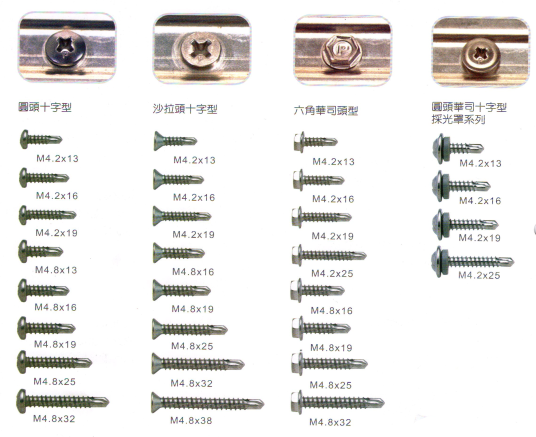 410不锈钢